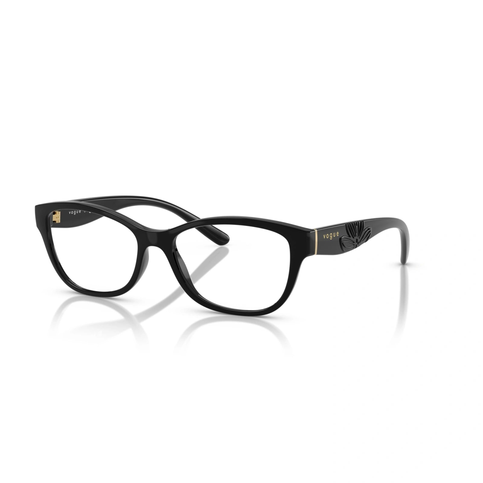 VOGUE - 5627 W44 52