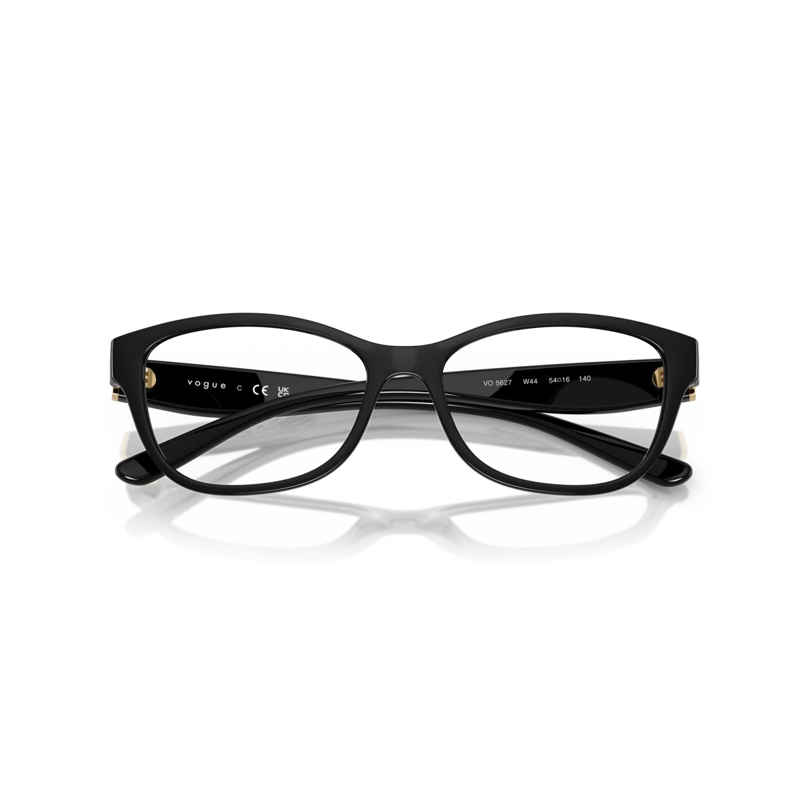 VOGUE - 5627 W44 52