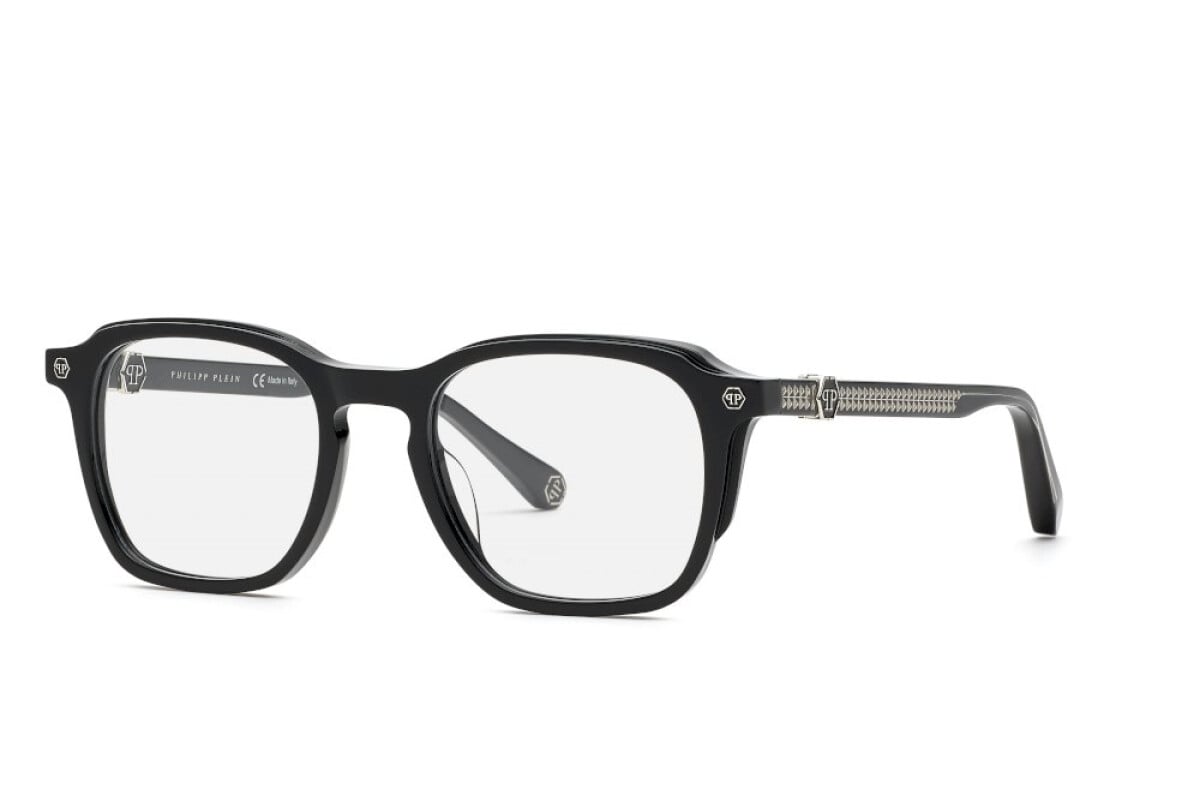 PHILIPP PLEIN - VPP059M 51 700