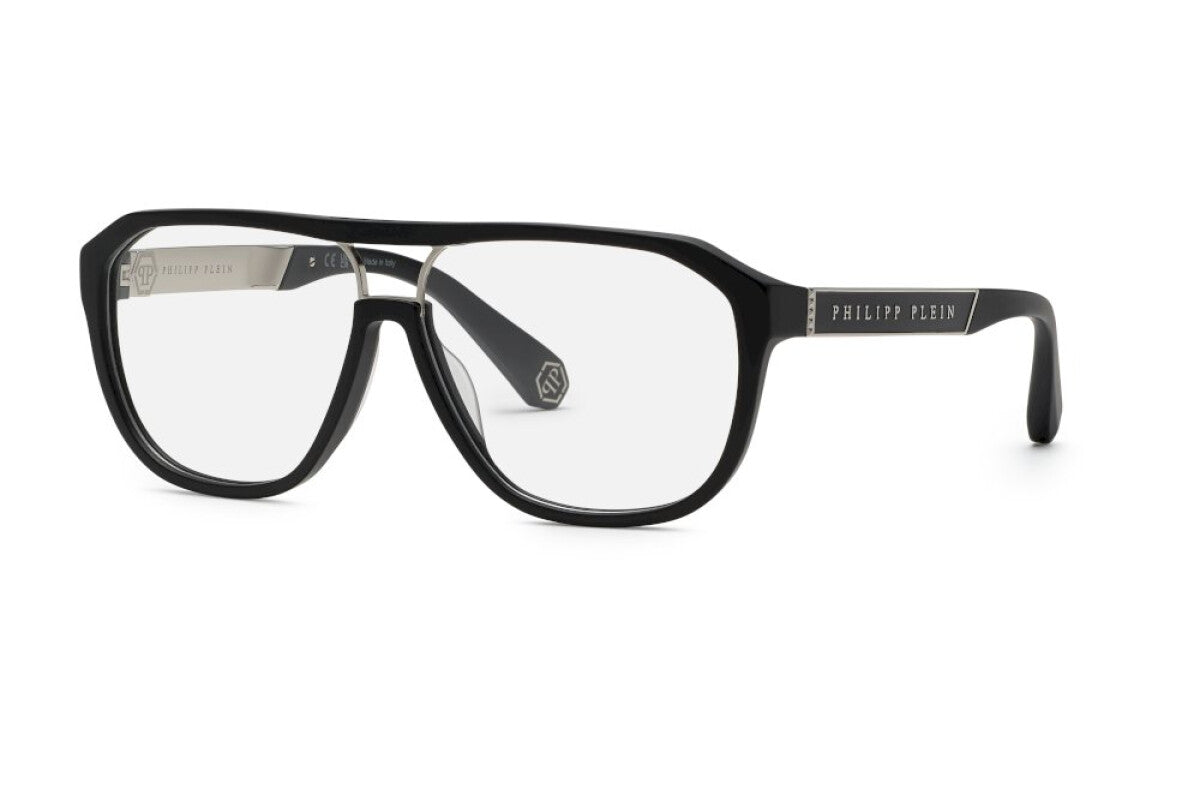 PHILIPP PLEIN - VPP 118M 0703 60