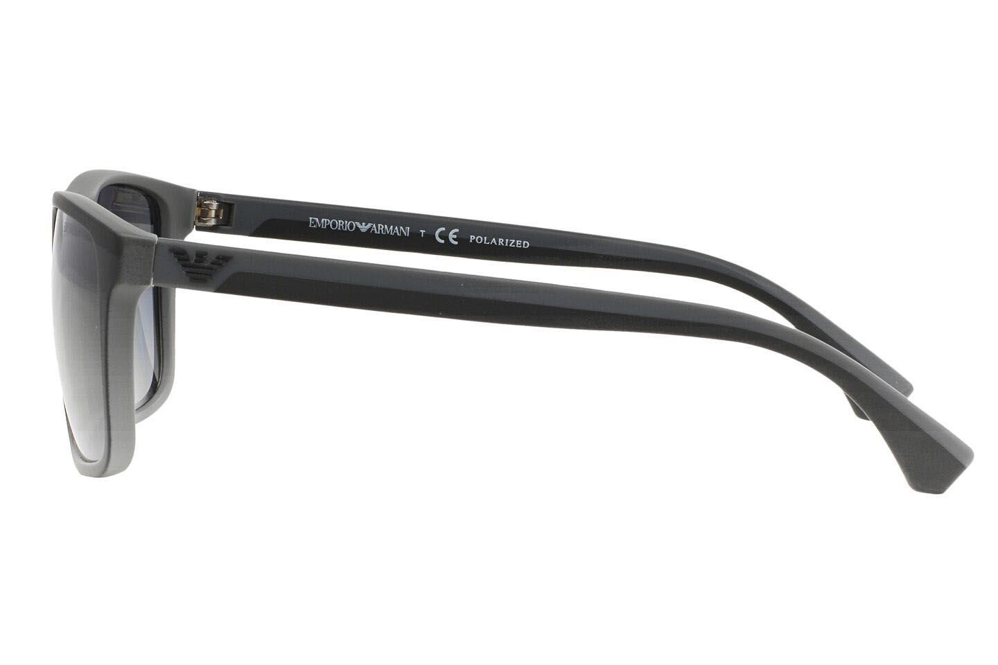 EMPORIO ARMANI 4033 5229/T3 56