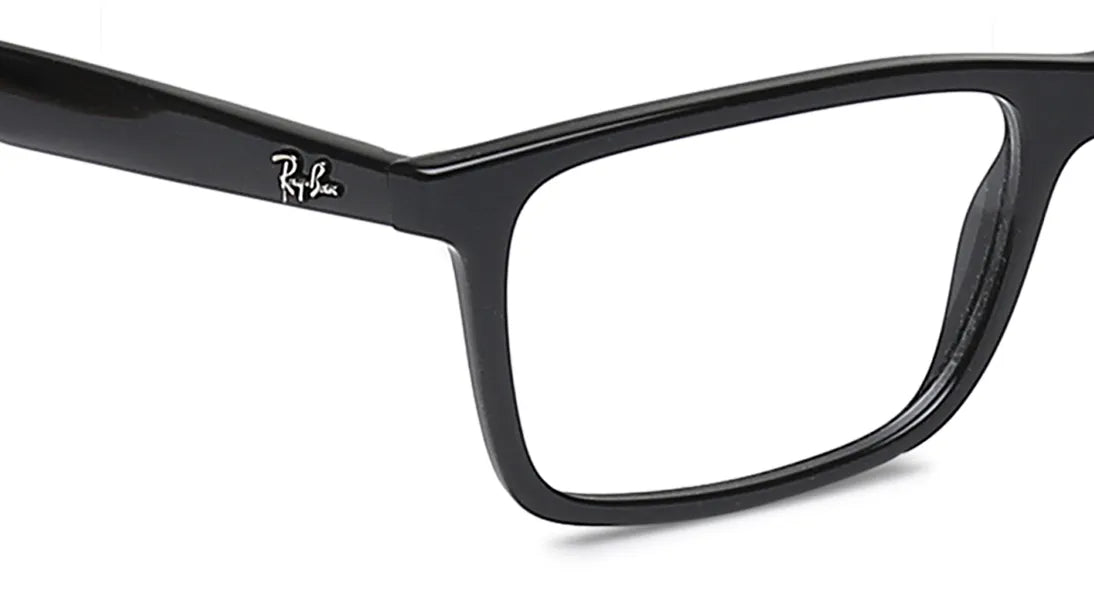 RAYBAN 7091I 5196 54