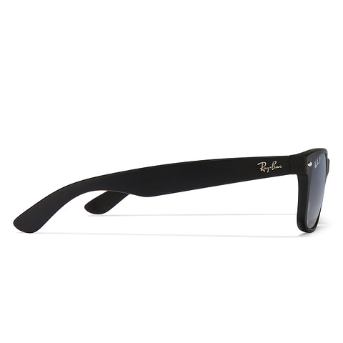 RAYBAN 2132 601S/78 55