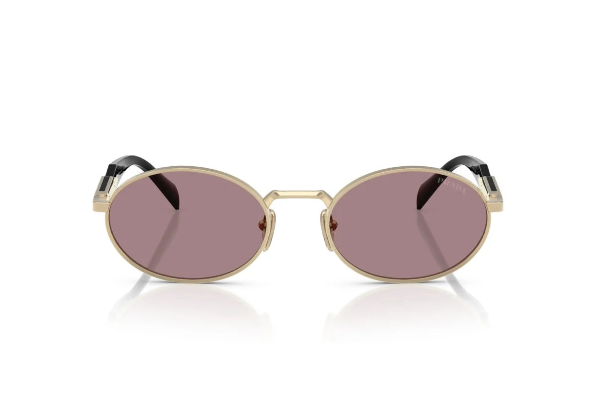 PRADA - OPR 65ZS ZVN20I 55