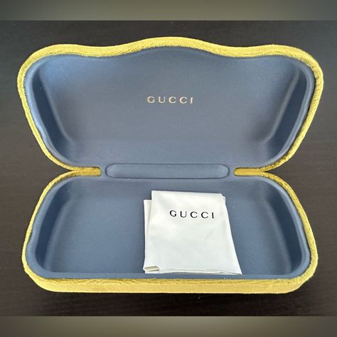 GUCCI GG 1117O 001 56