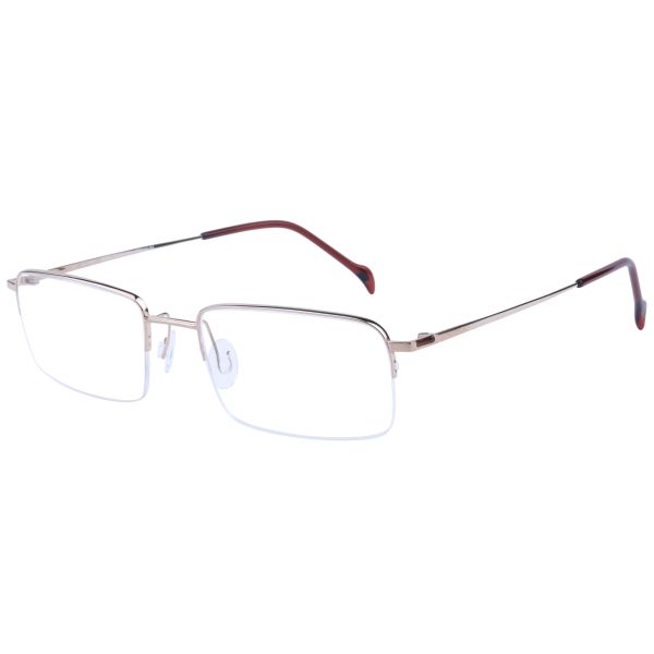 STEPPER 4105 F012 51