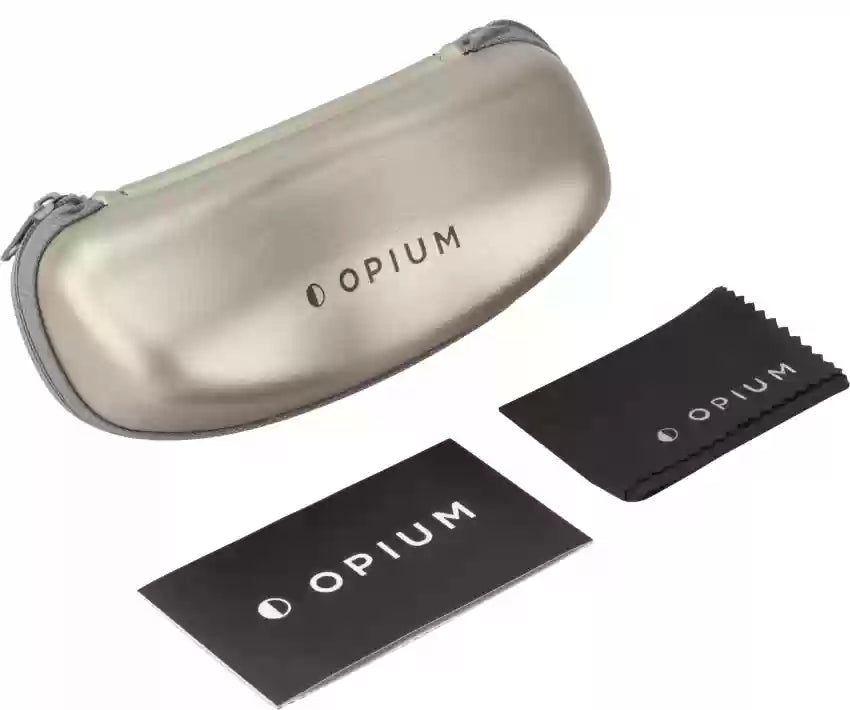 OPIUM 10060 C01