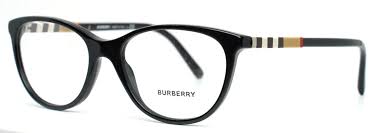 BURBERRY 2205 3001 52