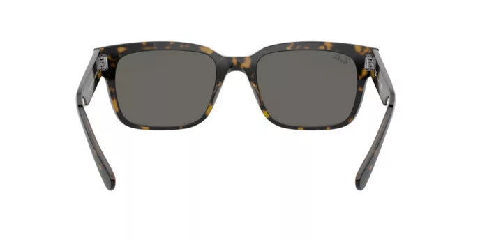 RAYBAN RB 2190 1292/B1 55