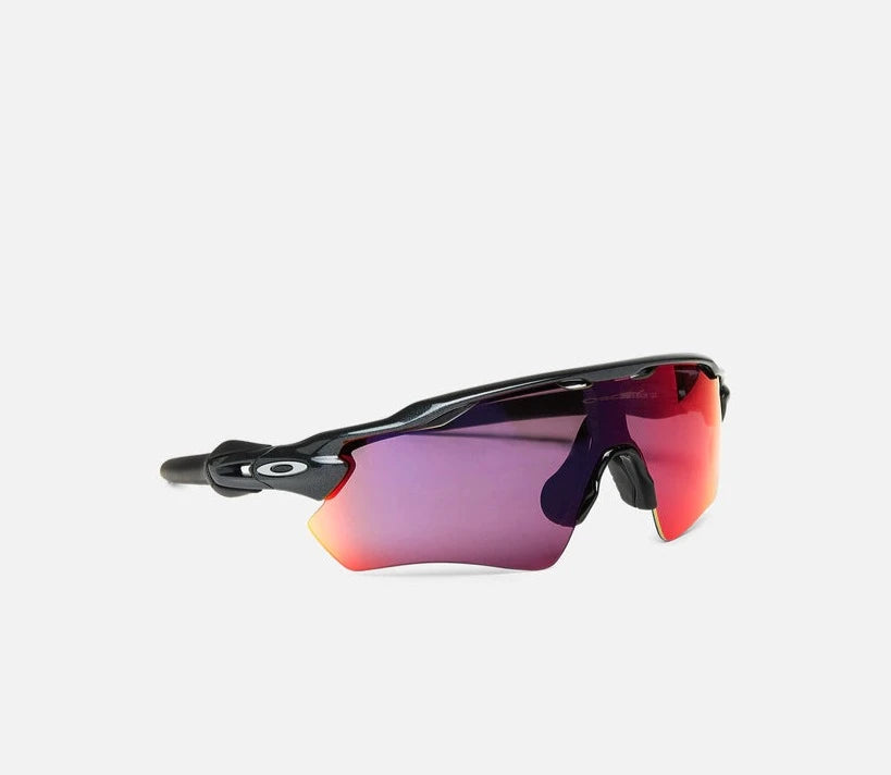 OAKLEY 9208I RADAR 0138 38