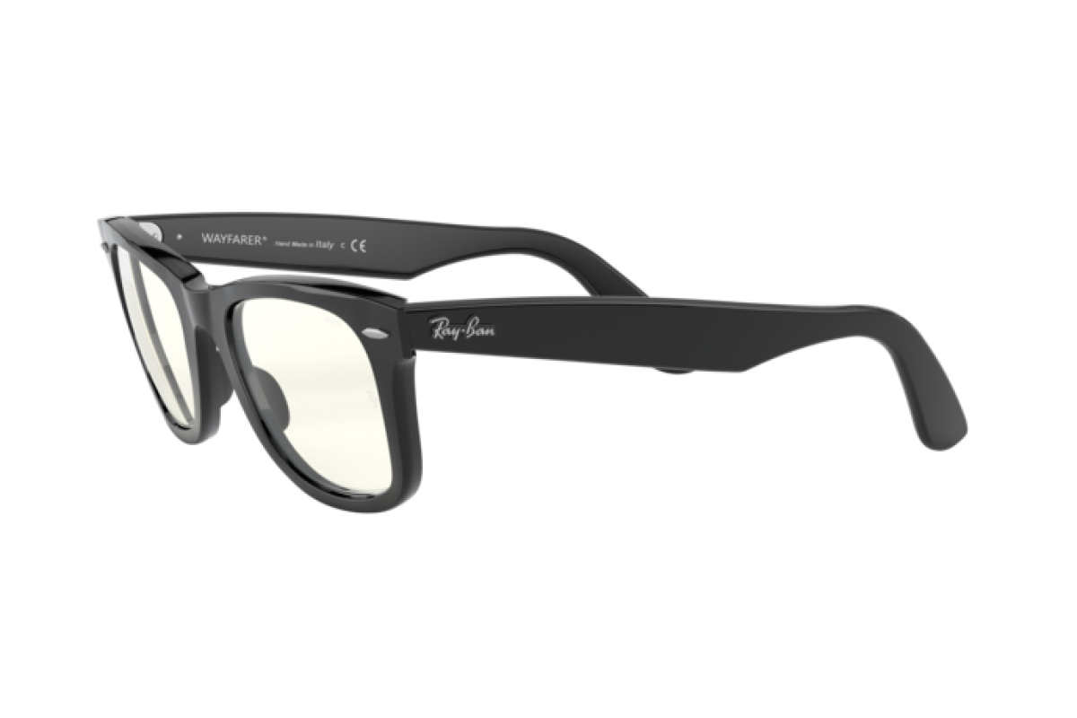 RAYBAN 2140 901/5F 50