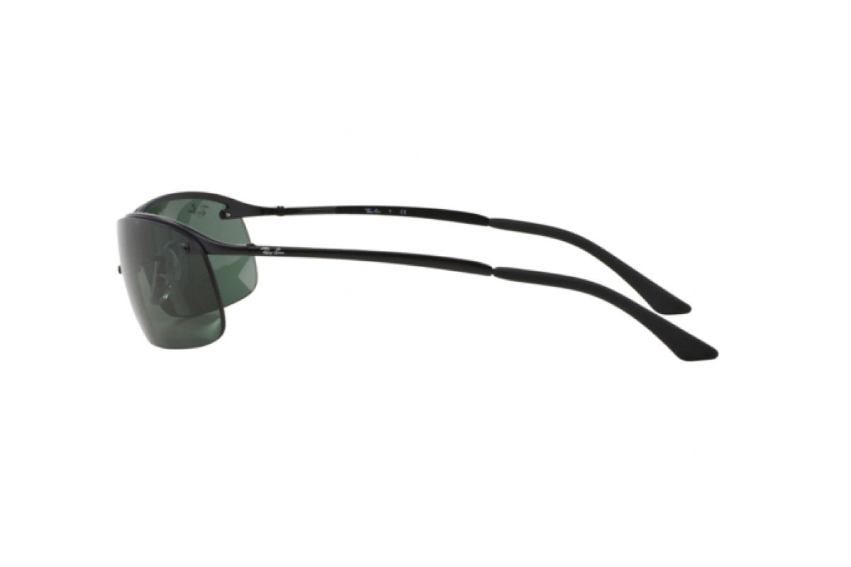 RAYBAN RB 3183 006/71 63