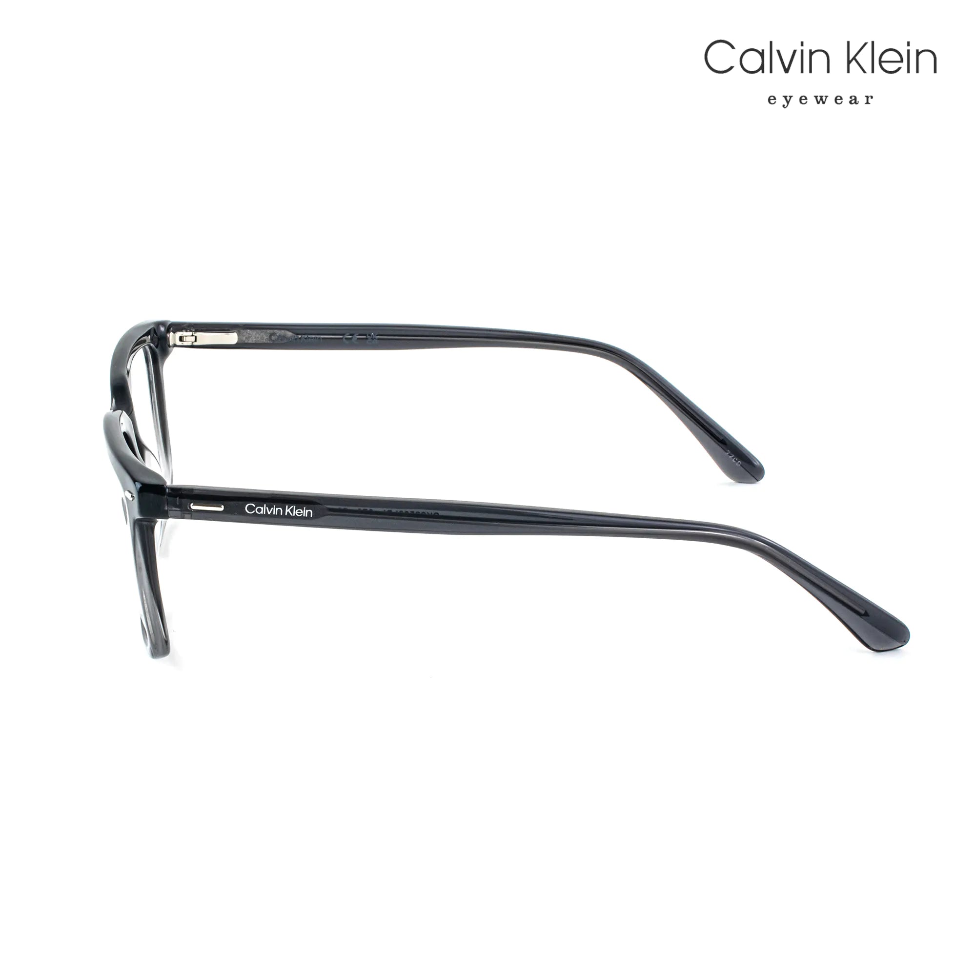 CALVIN KLEIN  22567LBI 070 50