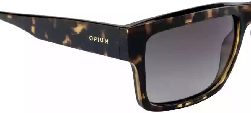 OPIUM 10082 C02