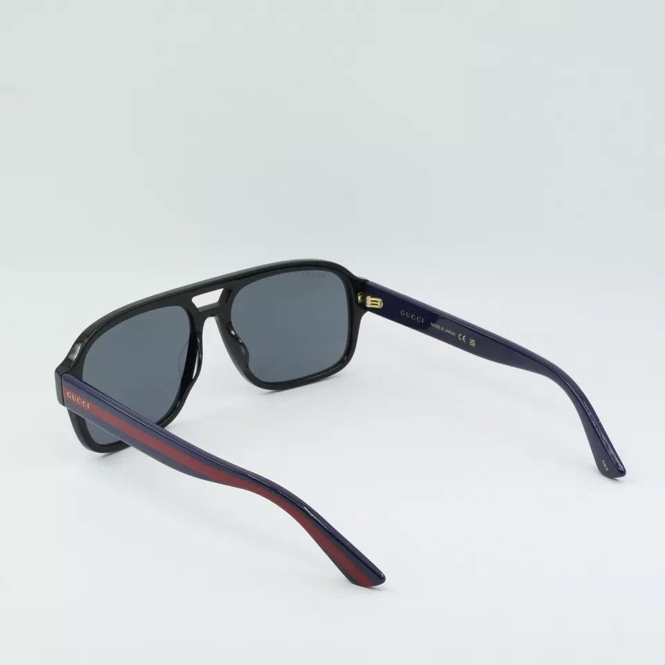 GUCCI 0925S 001 58