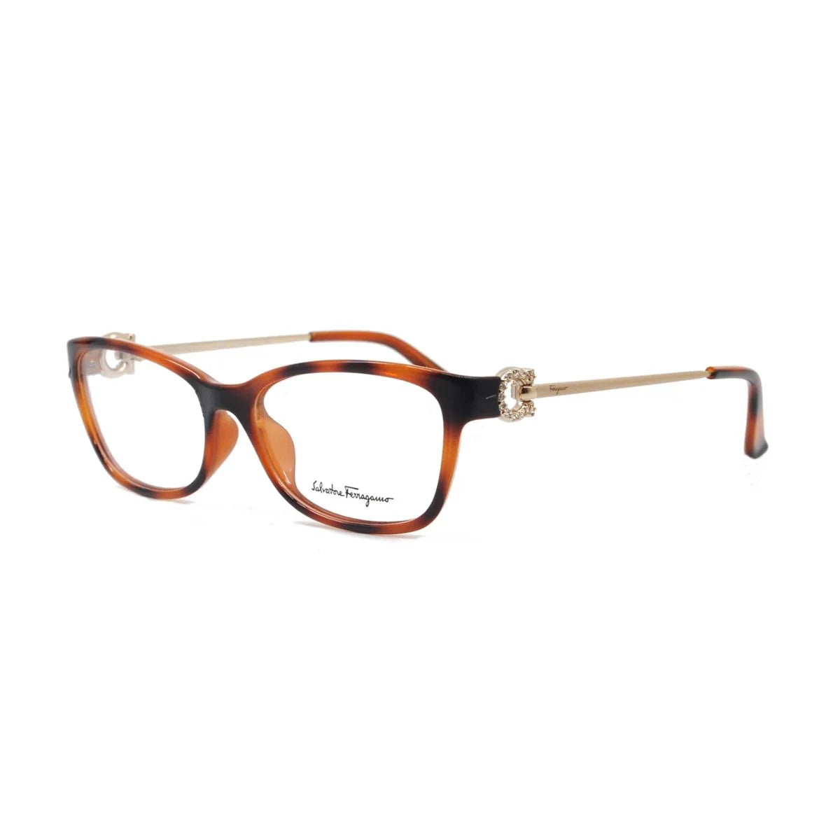 SALVATORE FERRAGAMO 2799R 214 54