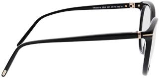 TOM FORD TF 5990 B 001 55