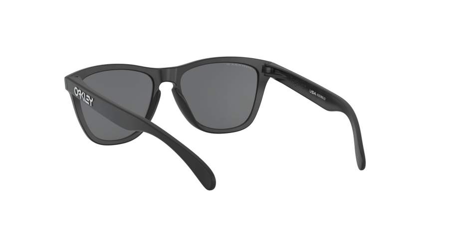 OAKLEY OO9013-F7 55 FROGSKINS