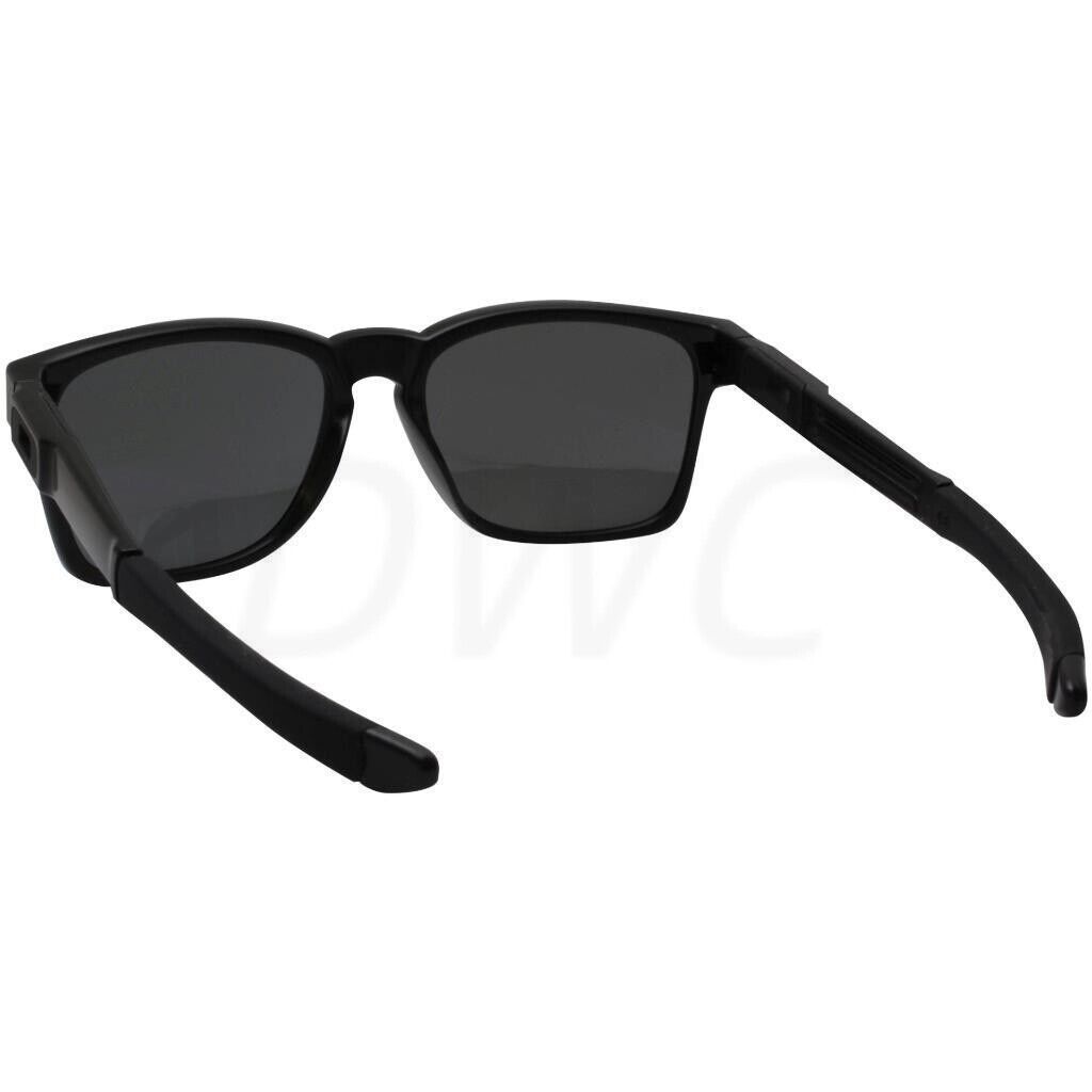 OAKLEY OO9273-2355 56 CATALYST