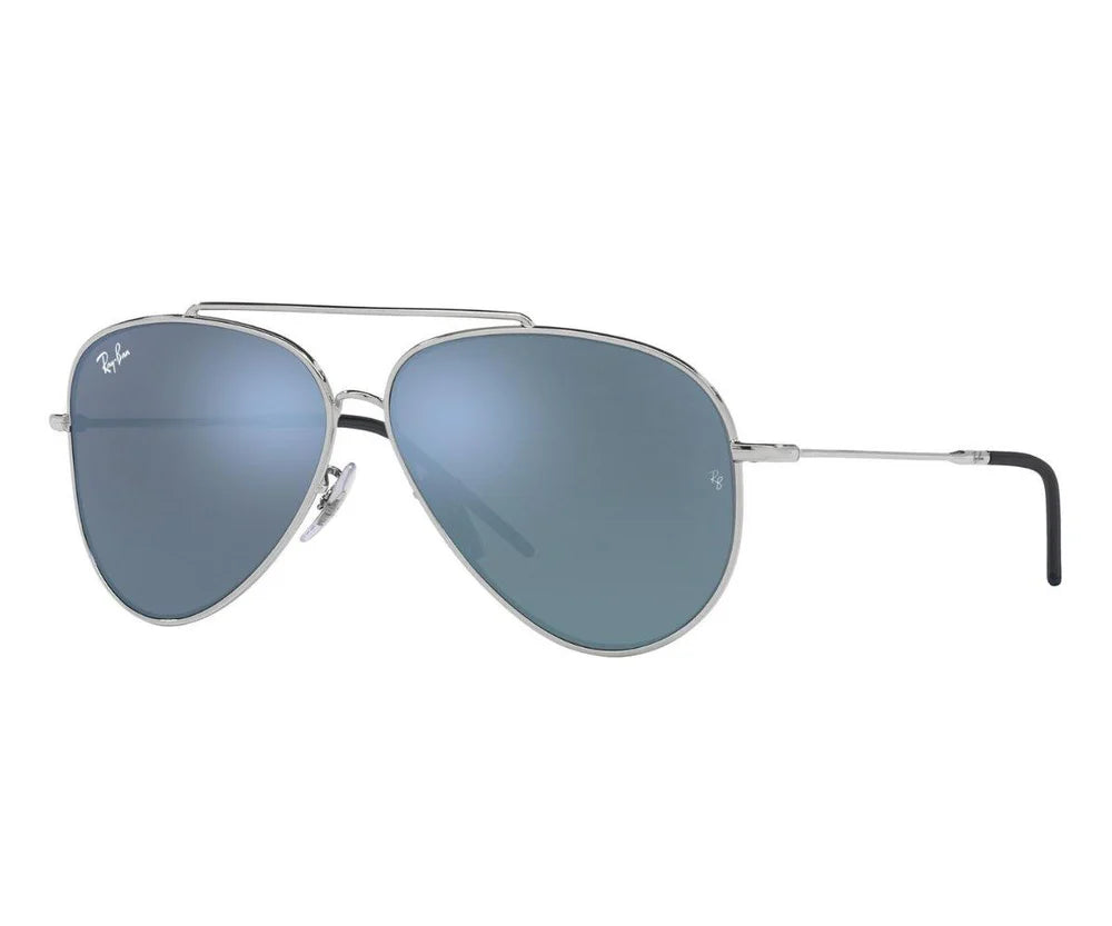 RAYBAN 0101S 003/GA 59