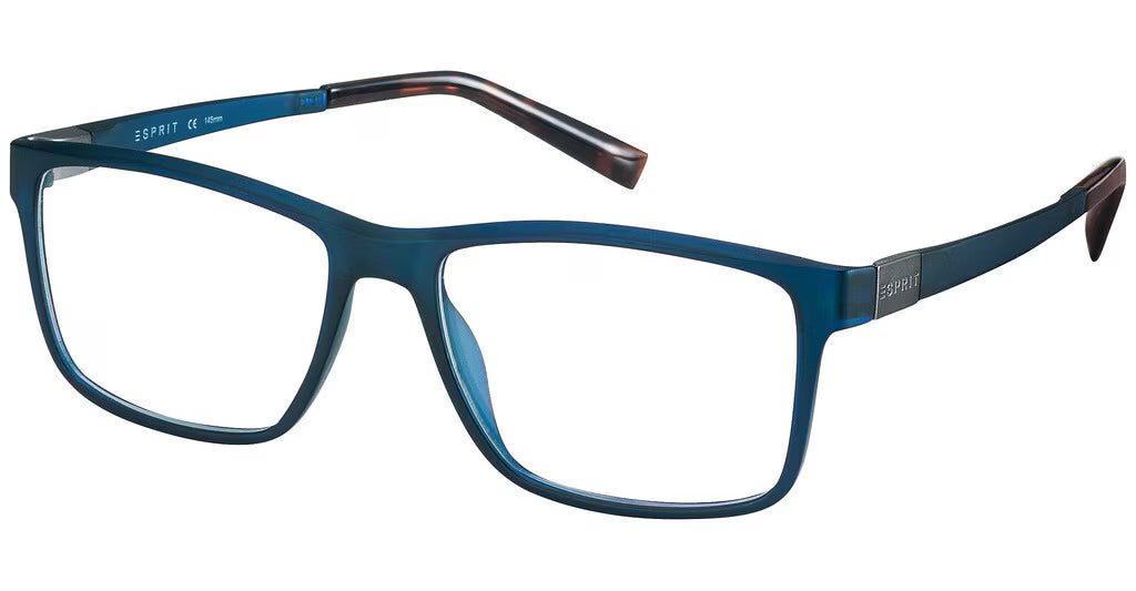ESPRIT 17524 543 56