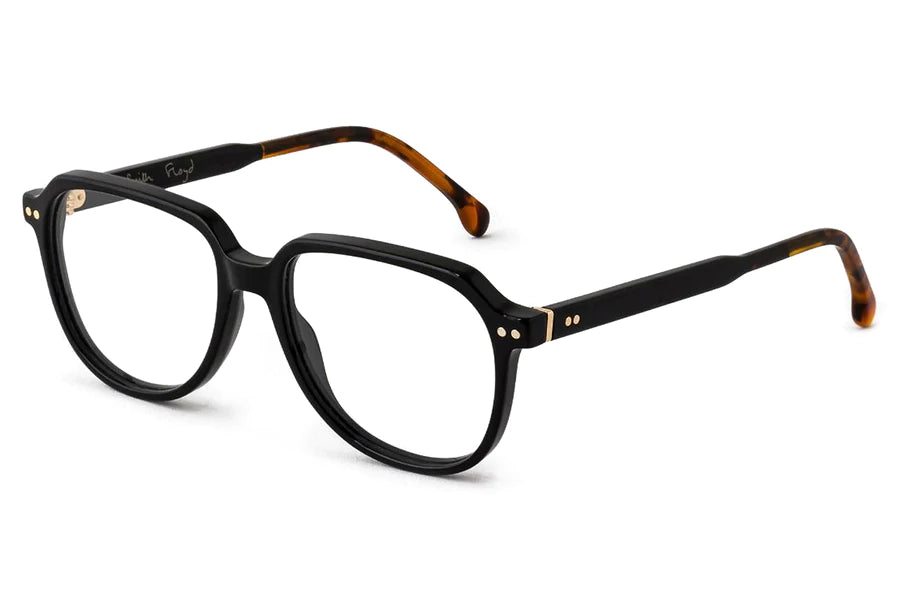 PAUL SMITH PSOP 082 01 53