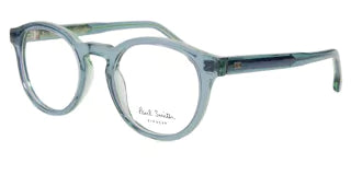 PAUL SMITH PSOP 060 04 48