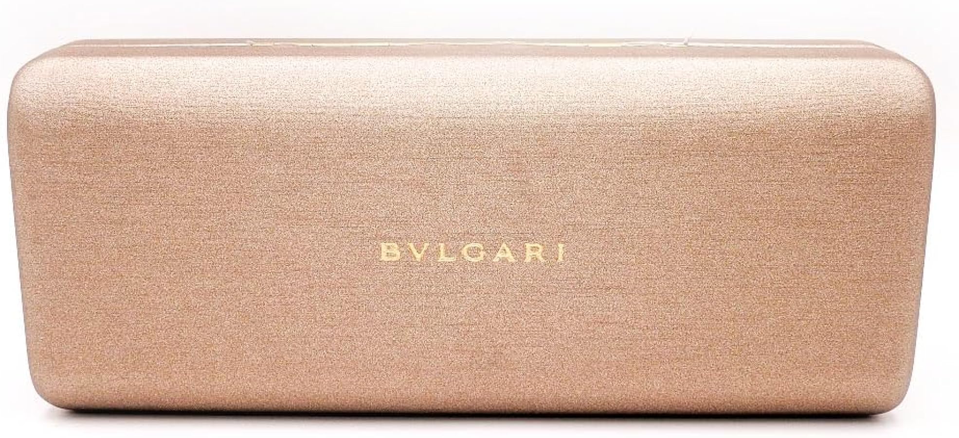 Bvlgari 6185-B 2014/3B 57