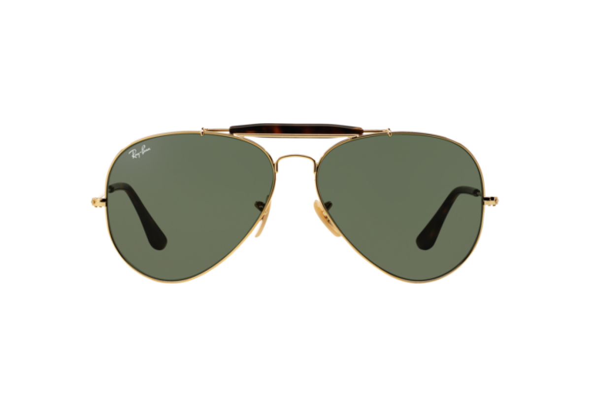 RAYBAN RB 3029 181 62