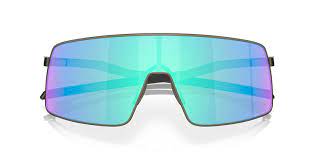 OAKLEY OO 6013 601304 36 SUTRO TI