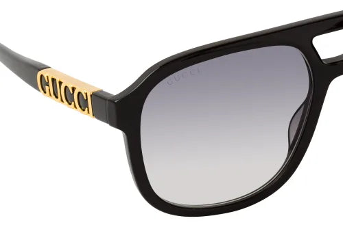 GUCCI 1188S 002 58