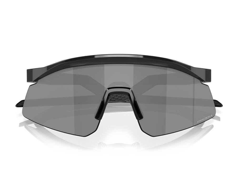 OAKLEY OO 9229 922901 37 HYDRA