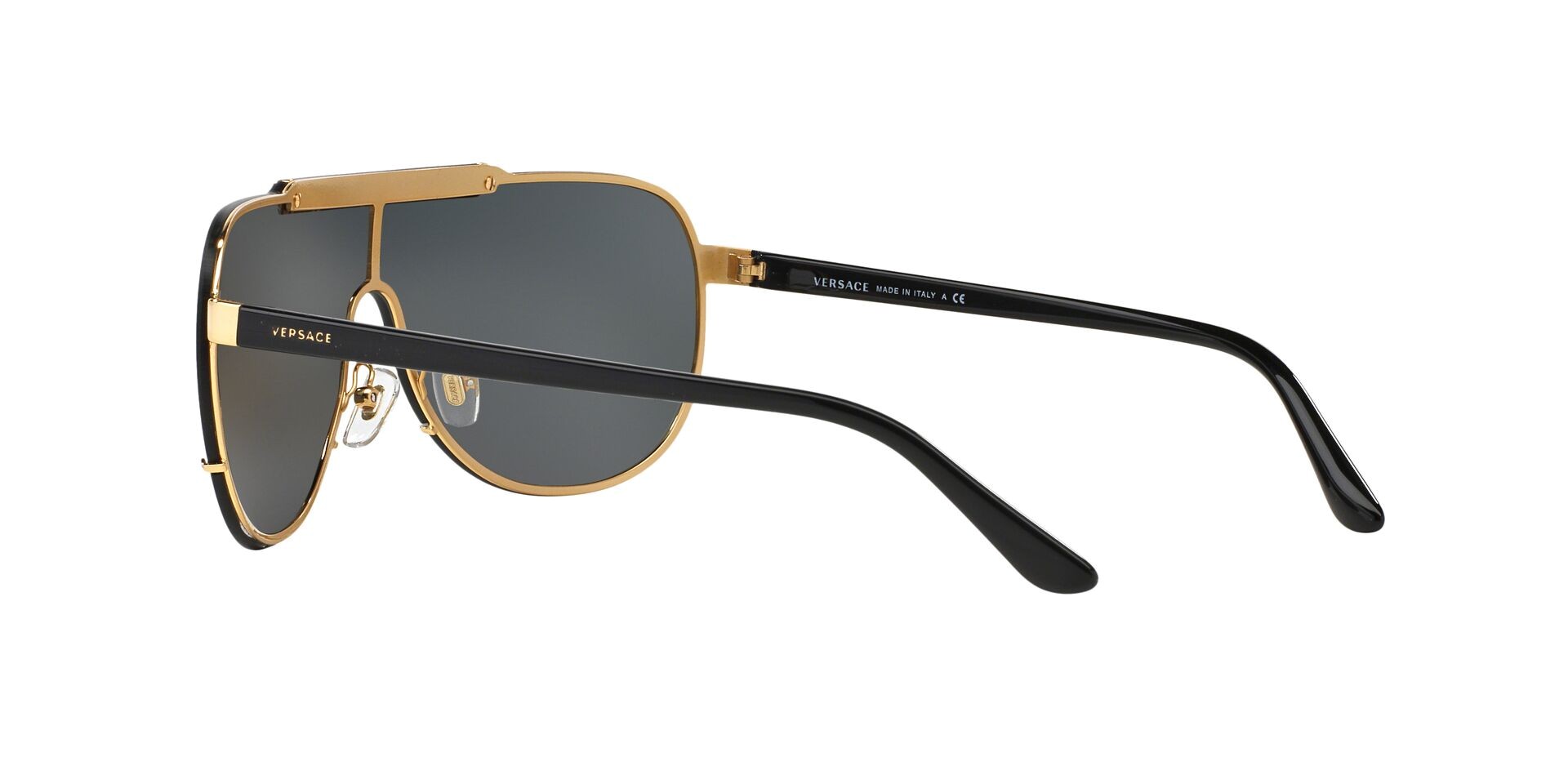 VERSACE 2140 1002/87 40