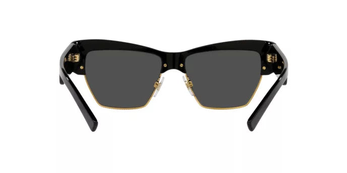 DOLCE & GABBANA DG 4415 501/87 56