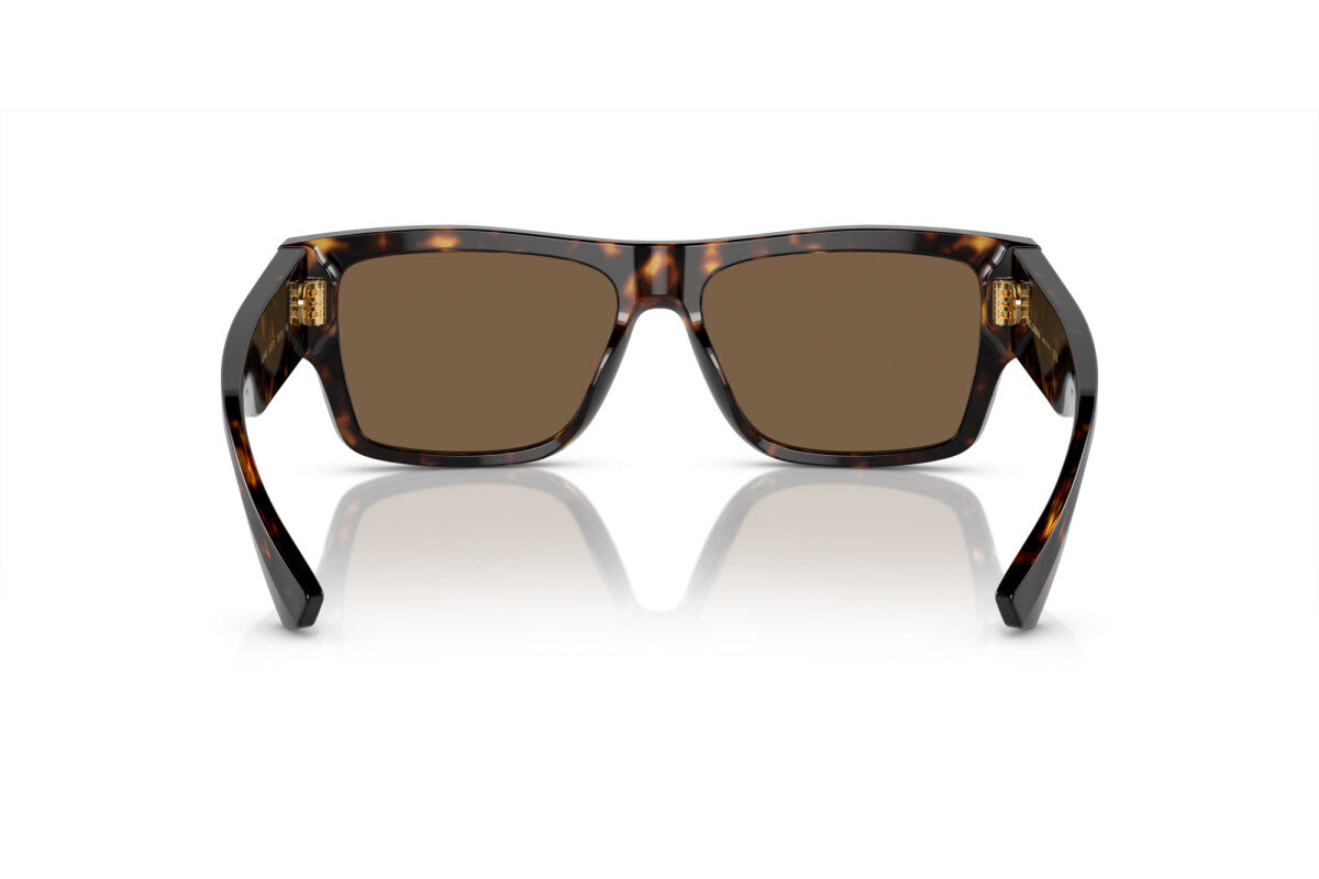 DOLCE & GABBANA 4451 502/73 55