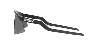 OAKLEY OO 9229 922901 37 HYDRA