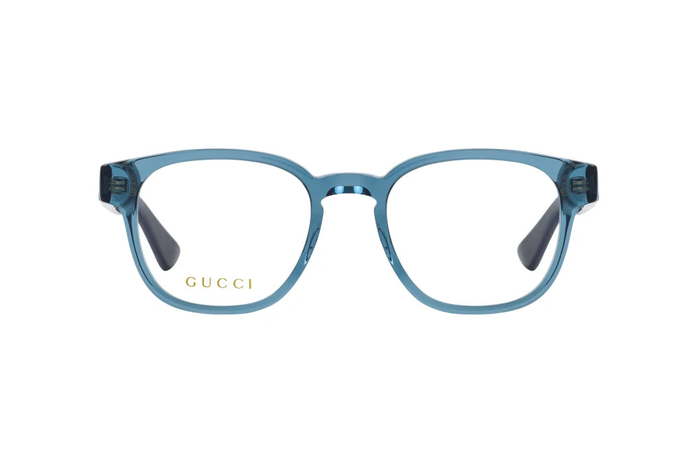 GUCCI GG 0927O 006 49