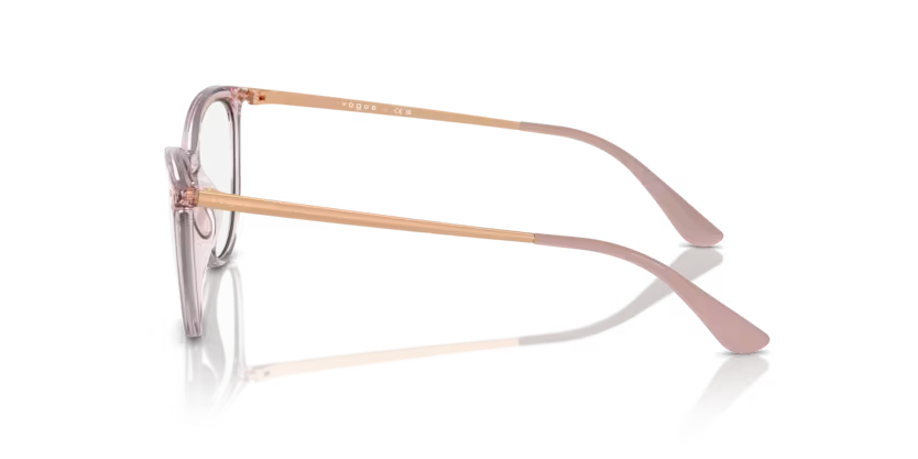 VOGUE - 5276 2942 53