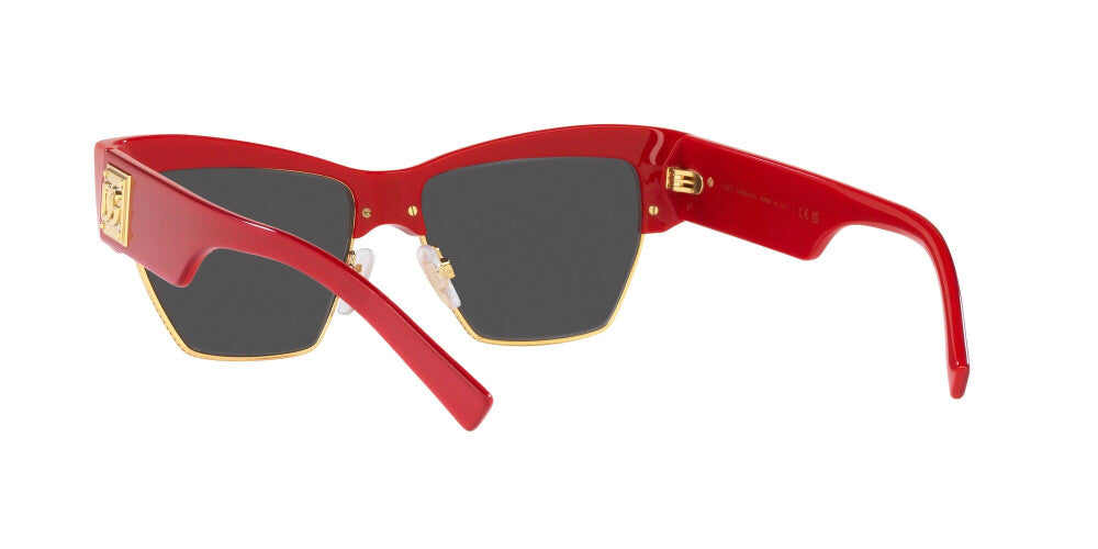 DOLCE & GABBANA 4415 3377/87 56