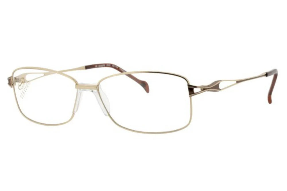 STEPPER 50075 F010 52