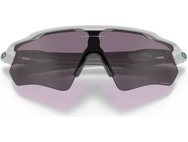 OAKLEY OO9208-B938 RADAR EV