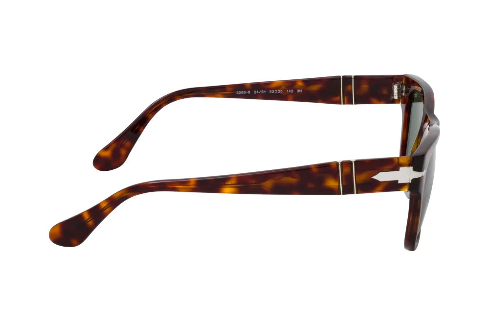 PERSOL 3269-S 24/31 52