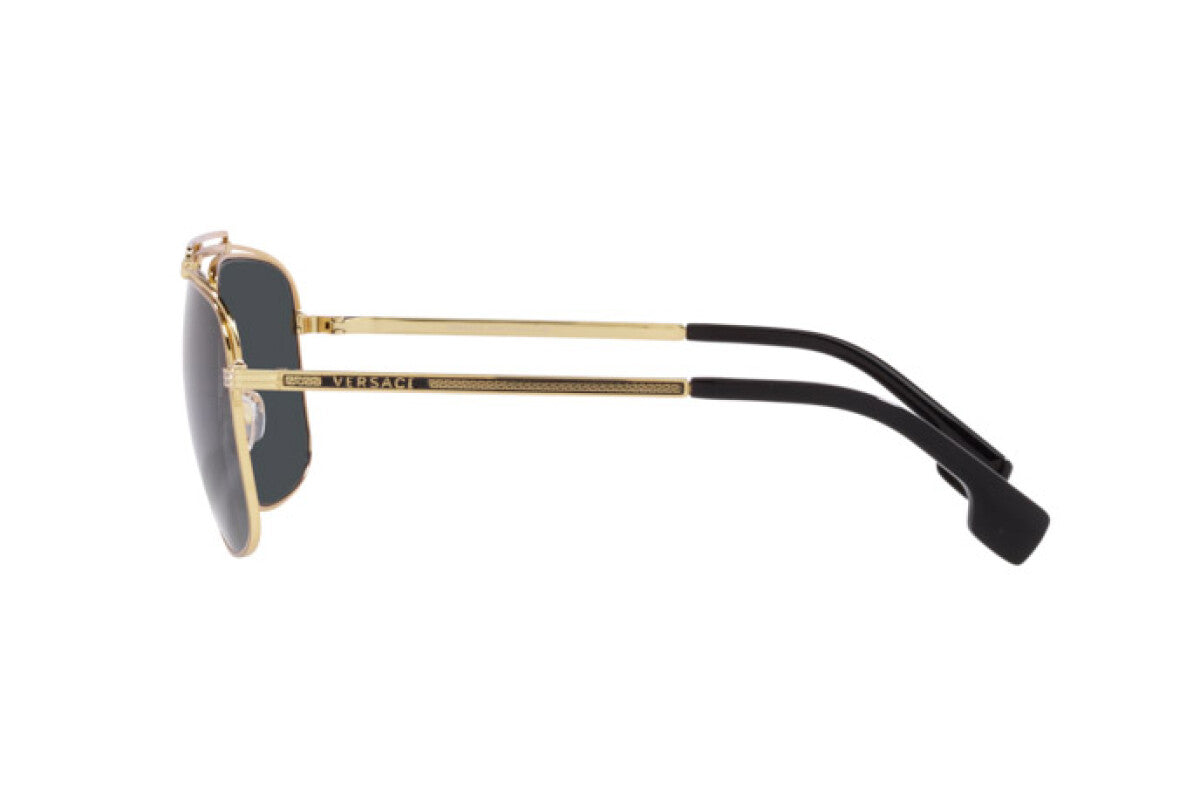 VERSACE VE 2242 100287 61