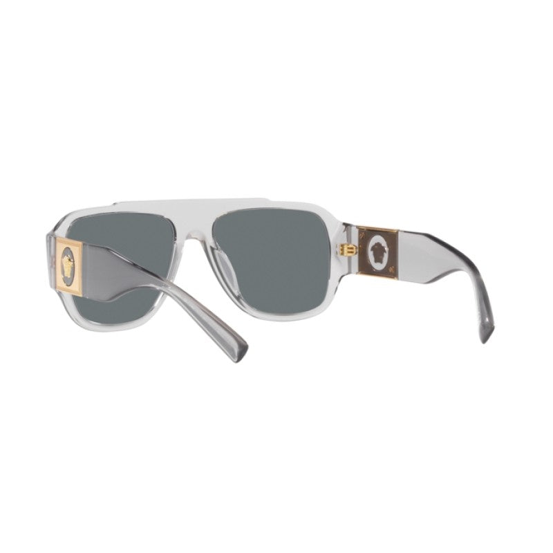 VERSACE 4436-U 5305/80 57