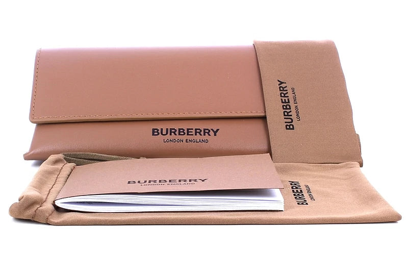 BURBERRY B 3139 1109/73 58