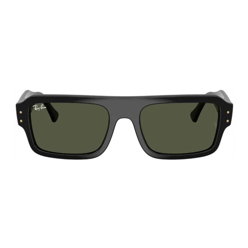 RAYBAN 4454 6677/31 53