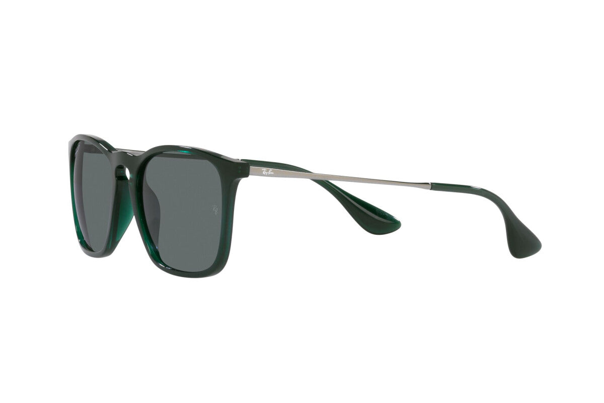 RAYBAN RB 4187 666381 54