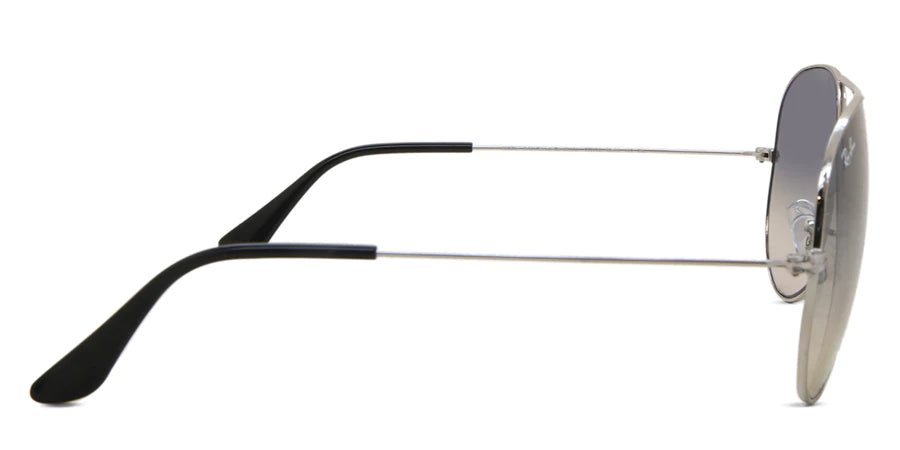 RAYBAN RB 3025 032/32 59