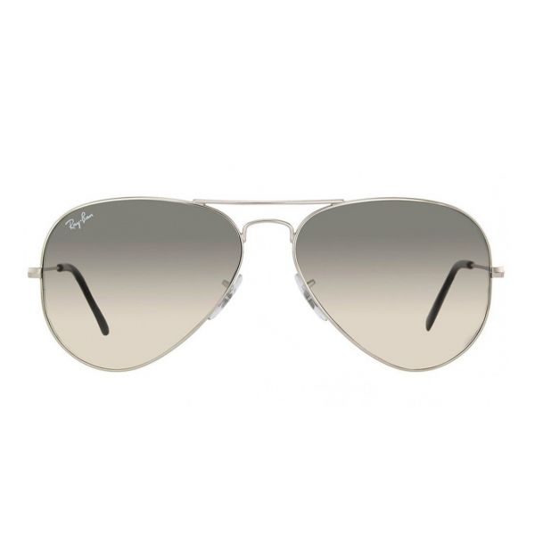 RAYBAN RB 3025 003/32 58