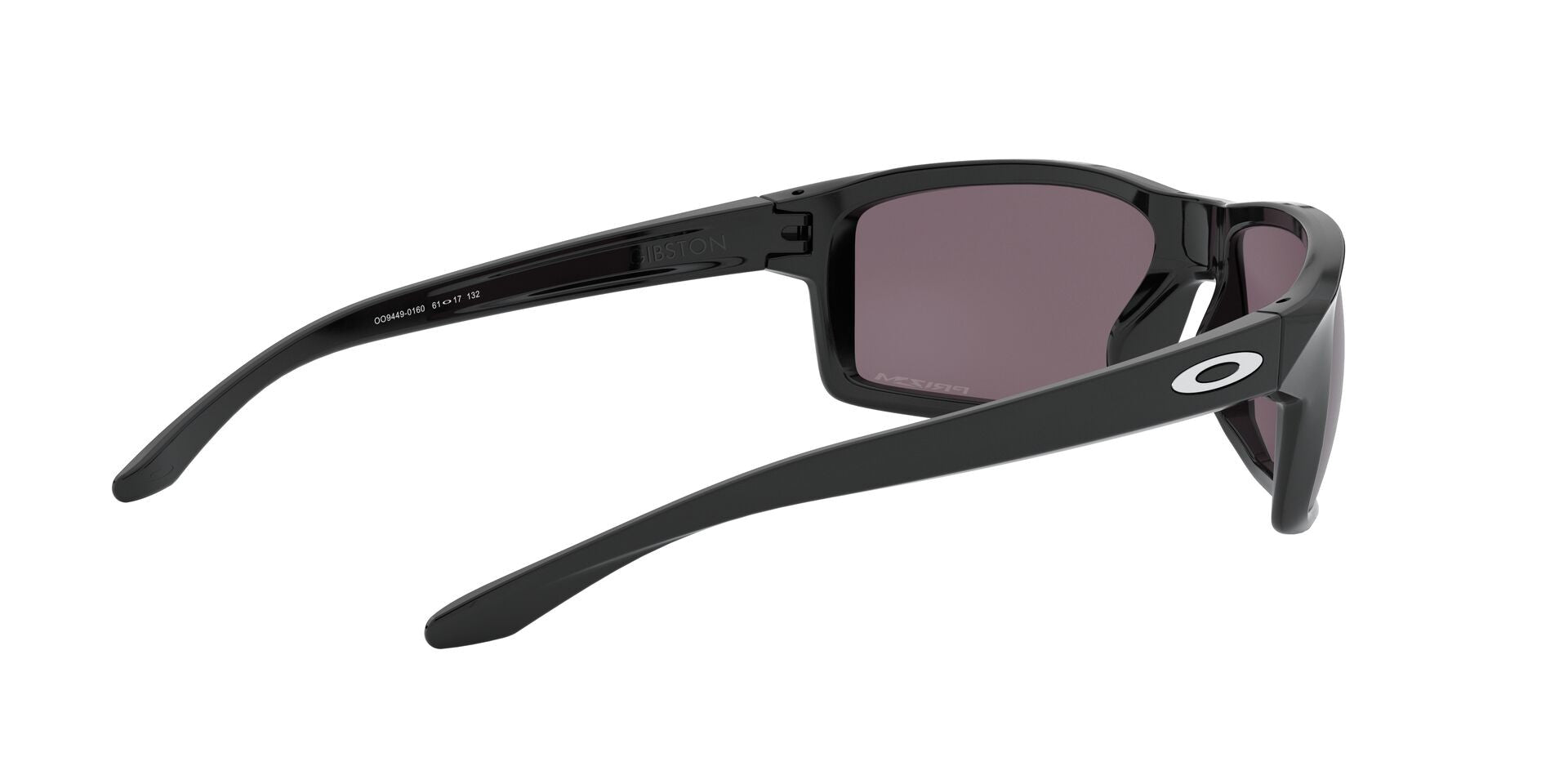 OAKLEY OO 9449 01060 61 GIBSTON